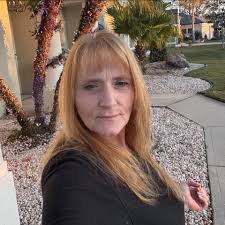 Family turned him in! 🙌🙌 BREAKING: 22-year-old Utah resident Tyler  Robinson has been taken into custody for the ass*ssination of Charlie Kirk  He was reportedly turned in by his father "The k*ller