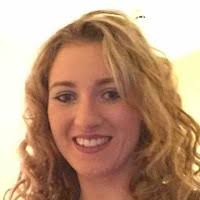 30+ "Gemma Fitzgerald" profiles