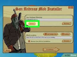 Shop.alwaysreview.com has been visited by 1m+ users in the past month How To Install Car Mods In Grand Theft Auto San Andreas