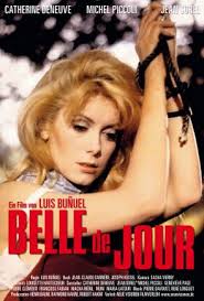 Résultat de recherche d'images pour "AFFICHE DE FILM AVEC PROSTITUE"