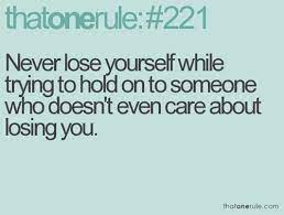 I don't care anymore quotes are for those hurt and want to move on. Youve Changed I Dont Love You Anymore I Changed To Because You Bitched About Who I Was Becaus Inspirational Divorce Quotes Divorce Quotes Life Quotes