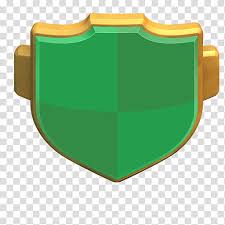 La batalla va a empezar, brawl stars y clash royale elige bien a tu rival, solo uno va a ganar no te olvides de disfrutar, esto pronto acabará solo uno vencerá, ¿quién la victoria se llevará? Clash Royale Logo Clash Of Clans Plants Vs Zombies Garden Warfare 2 Video Games Videogaming Clan Boom Beach Brawl Stars Strategy Video Game Transparent Background Png Clipart Hiclipart
