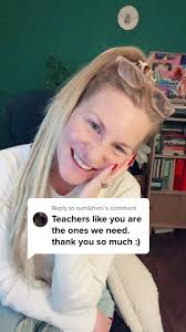 Emily Gabaldon Teacher