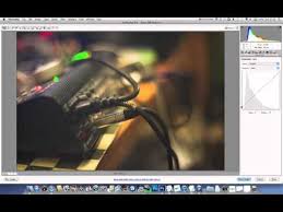 Create A Kodak Inspired Film Aesthetic Film Aesthetic Camera Raw Adobe Camera Raw