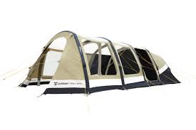 91 manchester valley road, manchester center, vt 05255 phone number: Lichfield Eagle Air 6 Tent Package Inc Footprint Carpet 2021 Camping International