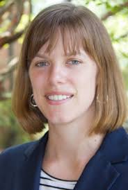 Sorrell College marks a 'first' with the naming of MJC Fellows