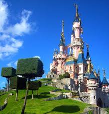 Check spelling or type a new query. Sleeping Beauty S Castle Disneyland Paris Disney