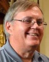 Kristin Brasher, a champion athlete and educator, reflects