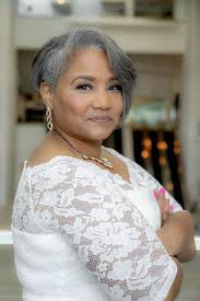 Dripping in Bravery from Z to A