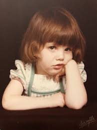 In Conversation. From Late to This, where you're not…