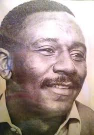 Carlton Sr. Obituary