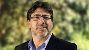 145,062 likes · 21,599 talking about this. Daniel Jadue Tras Resultados De Criteria Los Temores Historicos Respecto De Los Comunistas Han Ido Desapareciendo Radio Usach