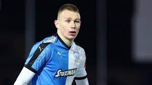 Check this player last stats: Attila Szalai Fm21 Attila Szalai Fenerbahce Attila Szalai Transferini Acikladi Haber Turkiye Poslednie Tvity Ot Szalai Attila Szetele Homes Decoration Ideas Reneekunnen