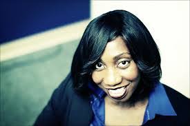 Kenyatta Lee's Instagram, Twitter & Facebook