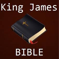 According to bible.org, the four major prophets of the bible are isaiah, jeremiah, ezekiel, and daniel. Get King James Bible Kjv Offline Microsoft Store