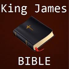 Apart from the easy to read and understand text, you can also share the verses. Get King James Bible Kjv Offline Microsoft Store