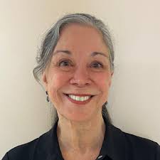 Presidents Reports Archive