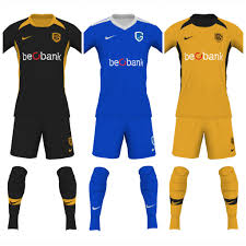 Krc genk youth c tweets by @krcgenkofficial. Krc Genk Fantasy Kits 19 20