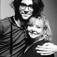 John Kobylarz Email & Phone Number