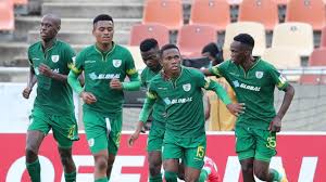 Below you will find a lot of statistics that make it easier predict the result for a match between both teams. Baroka Fc Vs Kaizer Chiefs Preview Kick Off Time Tv Channel Squad News Goal Com