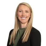 The Supreme Court Ends Nationwide Injunctions—Now What?, Andrew de Holl,  Jason Hicks, Taylor Hite