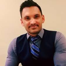 Rick Crews with Ashton Woods Homes (Orlando)