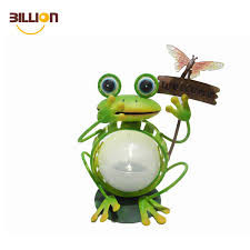 $5.00 coupon applied at checkout save $5.00 with coupon. Iron Crafts Metal Animal Decoration Solar Garden Light Parts Buy Solar Garden Light Parts Metal Animal Decoration Solar Garden Light Parts Iron Crafts Solar Garden Light Parts Product On Alibaba Com