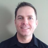 Trisha Torres Email & Phone Number