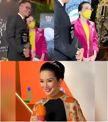 KRIS AQUINO MULING NAGPAKITA SA PUBLIKO MATAPOS ANG MAHABANG PANAHON —  “NAGBALIK AKO,” VIRAL NA PAGBABALIK NAGPAIYAK SA MGA TAGAHANGA Matapos ang  mahabang panahon ng pananahimik at pagiging malayo sa mata ng