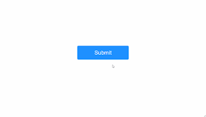 Tutorials, references, and examples are constantly reviewed to avoid errors, but we cannot warrant full correctness of all content. 10 Css Submit Buttons