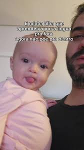 #filha #paidemenina