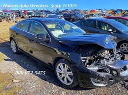 We did not find results for: Used 2013 Volvo Xc60 Brakes Power Brake Booster S60 Pre Crash Sy