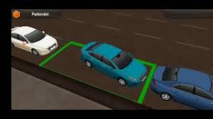 Driving in traffic requires you to be mature enough, spend enough hours driving required and get a driver's license. Free Doctor Driving 2 Hack Mod Apk Download Watch Online Khatrimaza