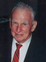 John A. Vanderpoel Obituary 2008