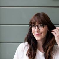 Catherine Epperson's Instagram, Twitter & Facebook