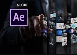 textbox type=alertall units, lessons, and practices in this domestika basics were updated in april 2020, to improve the experience of students in their first steps with. Adobe After Effects 2020 Premium Courses Online
