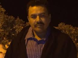 Fundraiser by Yessenia Solis : Aristeo Solis' Funeral Services