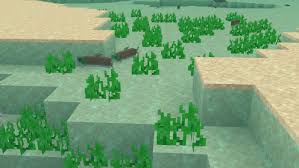El color de agua es variante dependiendo de su profundidad y los bloques más. Vibrant Resource Pack Shaderless Shader Render Dragon Supported Minecraft Pe Texture Packs