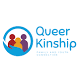Queer Kinship  — Hudson Valley LGBTQ+ Community Center event image