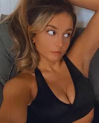 Katelyn O'Keefe (@okeefekatelynbjj) • Instagram photos and videos