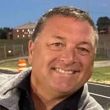 Anthony Goodman Obituary (1970