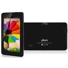 Plum Link Plus – Deep Specs