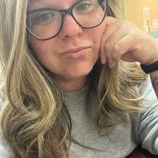 Gina Goodman (ginagoodman721)