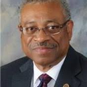 Search Dana Carpenter Obituaries and Funeral Services