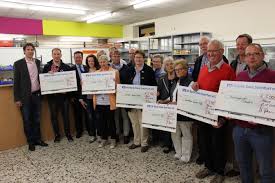 Wasserstraße 2, 48565 штайнфурт, германия. Lions Club Steinfurt Neues Vom Club Lions Club Steinfurt