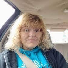 Alma Carrington's Instagram, Twitter & Facebook