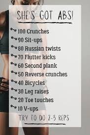 Power90 isimli programın sculpt/kas çalışması programı. 150 Exercise Ideas In 2021 Exercise Fitness Body At Home Workouts