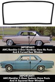 Image result for Seaside Light Aqua 1965 AMC