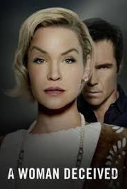 Brandon Jarrett Movies List