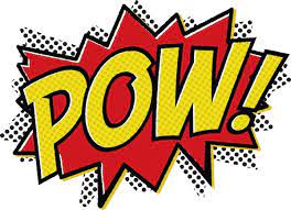 Choose from these exciting (and educational) superhero themed classroom printables. Superhero Printables